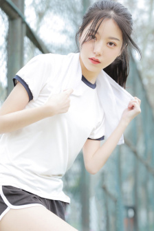 毛都没长就开被了包