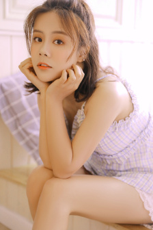 尖叫直播