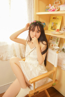 性欧美欧美巨大