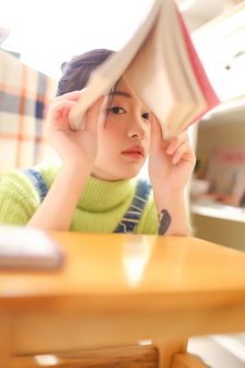 小清欢番外篇完整