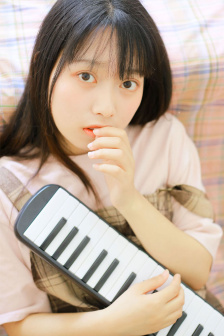 狠狠操