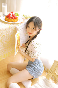heyzo-0408