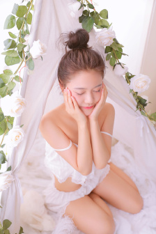 儿女冤家