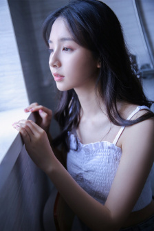 最强壮的黑人