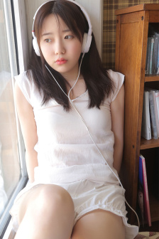父欲TXT