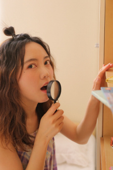 YASEE2021在线