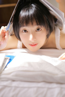 我要相信