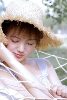 808影视电视剧免费看