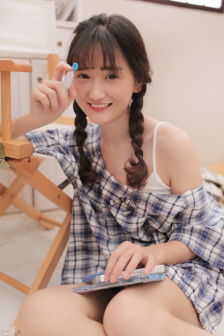 岳飞满江红