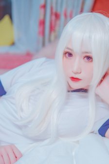 儿子的妻子中文字