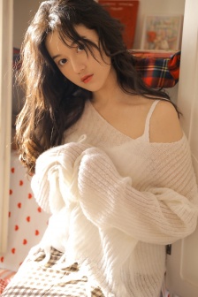 老有所依
