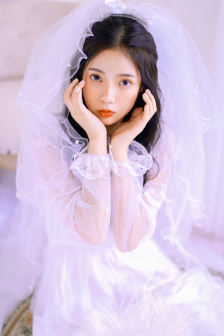 今天我老公没在家dj女声版