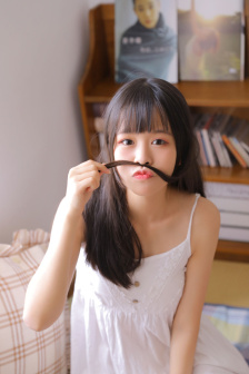 明星专题：麦克斯·马蒂尼