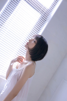 交换朋友夫妻4在线观看