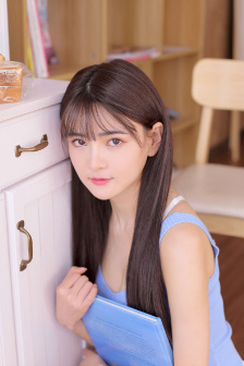 景伯宁