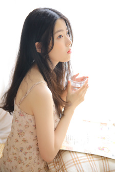 地球2100