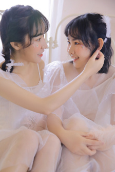 女婿见面他都要好几次