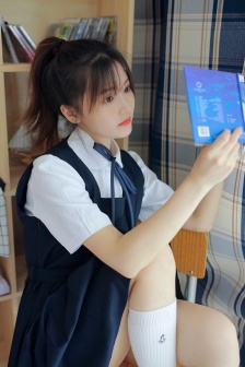 2017中国电视剧品质盛典