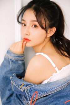 年轻少妇被夫部长侵犯电影