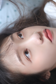 极品少妇高潮啪啪无码吴梦梦