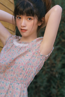 新木偶奇遇记
