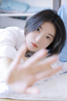数码宝贝第二季国语在线观看